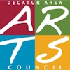 Decatur Area Arts Council